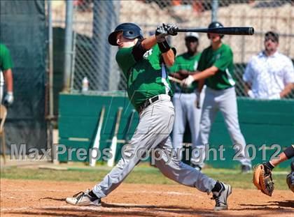 Thumbnail 1 in Granite Hills @ Helix photogallery.