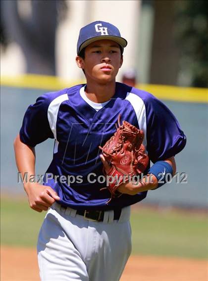 Thumbnail 2 in Granite Hills @ Helix photogallery.