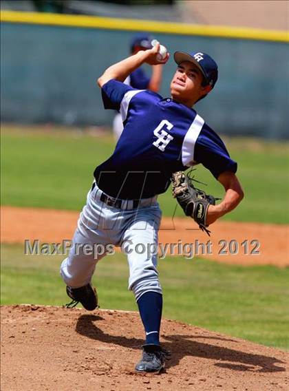 Thumbnail 3 in Granite Hills @ Helix photogallery.