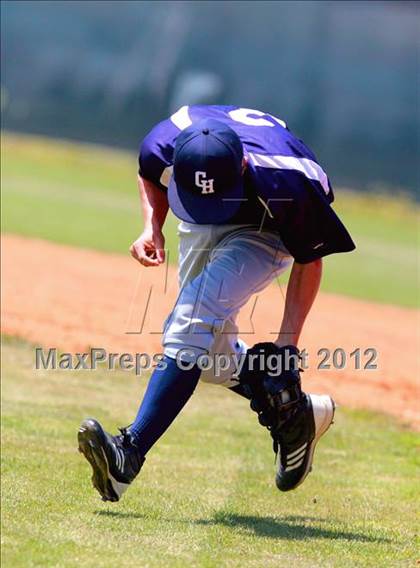 Thumbnail 3 in Granite Hills @ Helix photogallery.