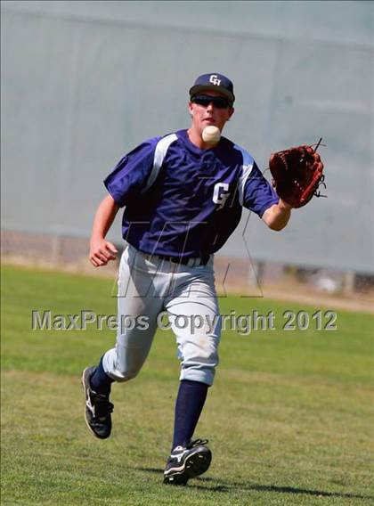 Thumbnail 3 in Granite Hills @ Helix photogallery.