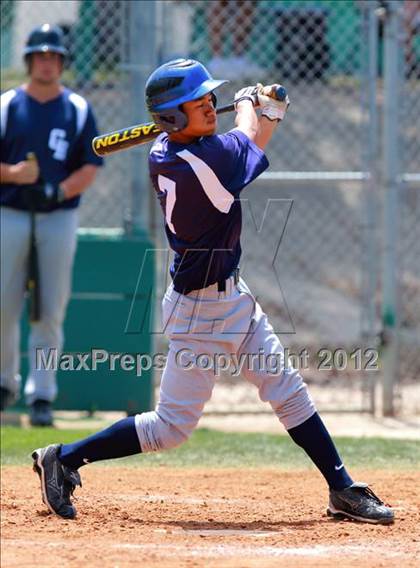 Thumbnail 1 in Granite Hills @ Helix photogallery.