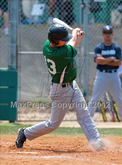Thumbnail 1 in Granite Hills @ Helix photogallery.