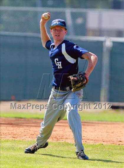 Thumbnail 2 in Granite Hills @ Helix photogallery.