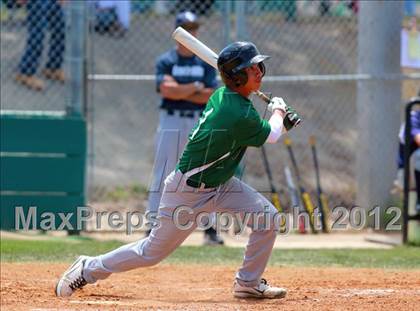 Thumbnail 3 in Granite Hills @ Helix photogallery.