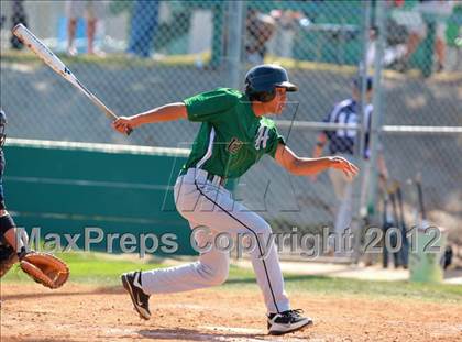 Thumbnail 2 in Granite Hills @ Helix photogallery.
