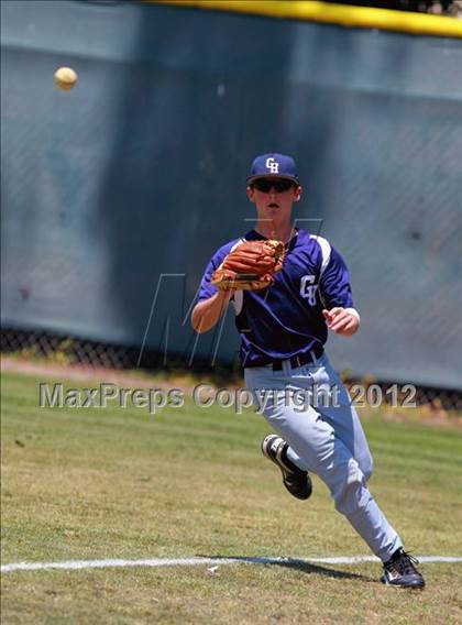 Thumbnail 3 in Granite Hills @ Helix photogallery.