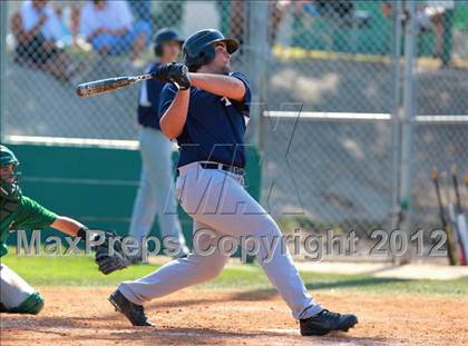 Thumbnail 1 in Granite Hills @ Helix photogallery.