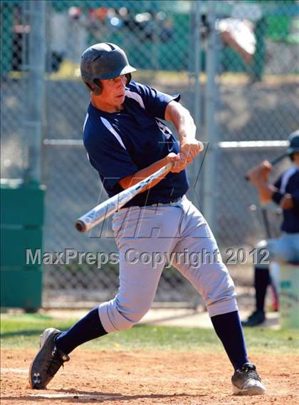 Thumbnail 2 in Granite Hills @ Helix photogallery.