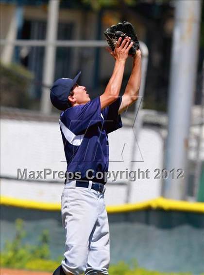 Thumbnail 3 in Granite Hills @ Helix photogallery.