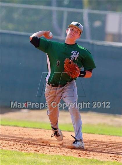 Thumbnail 3 in Granite Hills @ Helix photogallery.