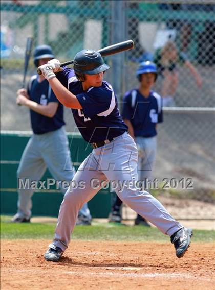 Thumbnail 1 in Granite Hills @ Helix photogallery.