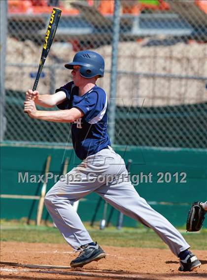 Thumbnail 1 in Granite Hills @ Helix photogallery.