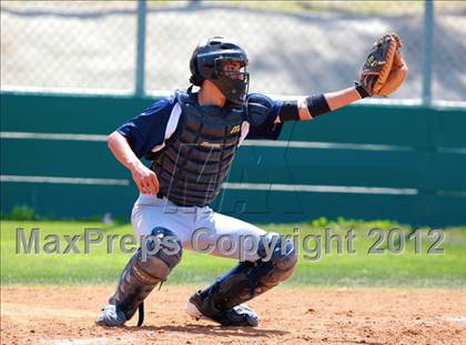 Thumbnail 3 in Granite Hills @ Helix photogallery.