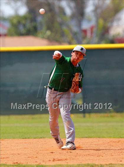 Thumbnail 3 in Granite Hills @ Helix photogallery.