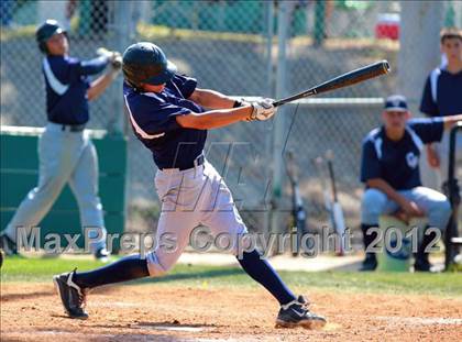 Thumbnail 2 in Granite Hills @ Helix photogallery.