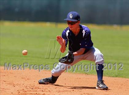 Thumbnail 3 in Granite Hills @ Helix photogallery.