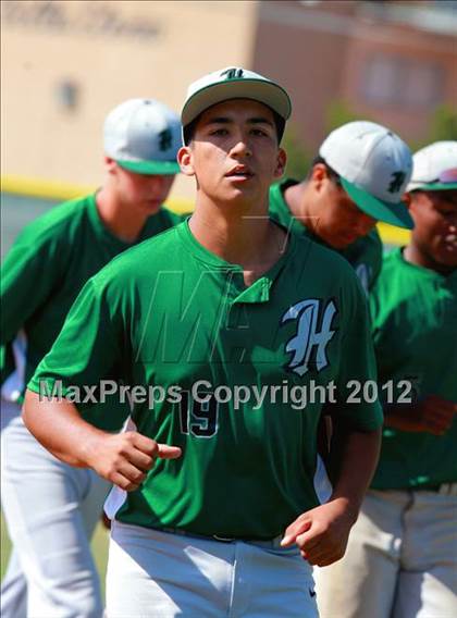 Thumbnail 3 in Granite Hills @ Helix photogallery.