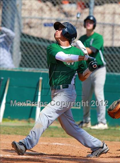 Thumbnail 2 in Granite Hills @ Helix photogallery.