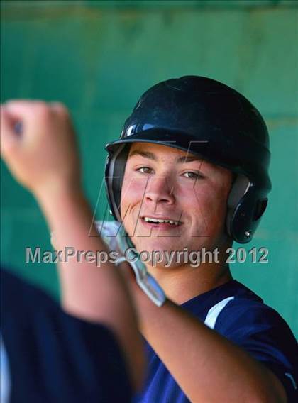 Thumbnail 1 in Granite Hills @ Helix photogallery.