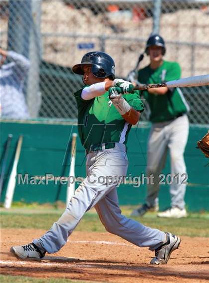 Thumbnail 1 in Granite Hills @ Helix photogallery.