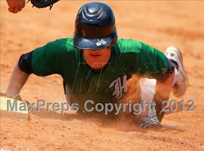 Thumbnail 3 in Granite Hills @ Helix photogallery.