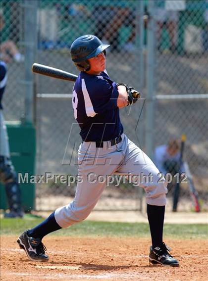 Thumbnail 2 in Granite Hills @ Helix photogallery.