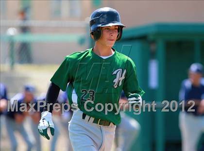 Thumbnail 2 in Granite Hills @ Helix photogallery.