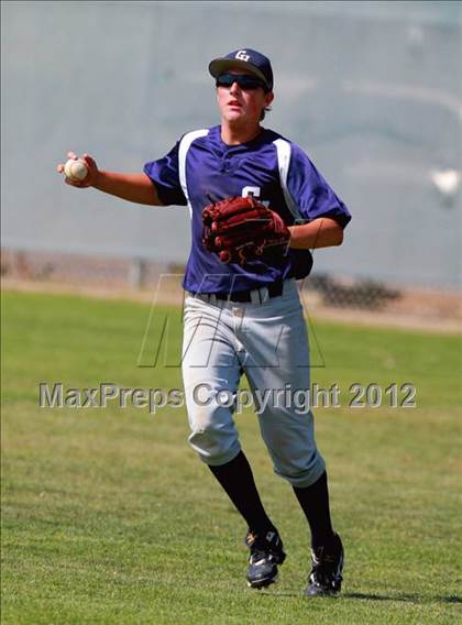 Thumbnail 1 in Granite Hills @ Helix photogallery.