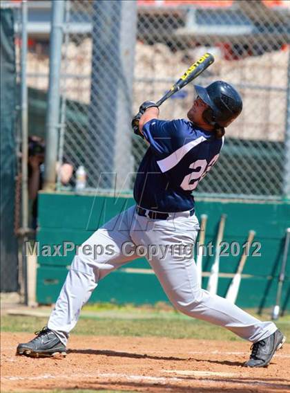 Thumbnail 3 in Granite Hills @ Helix photogallery.