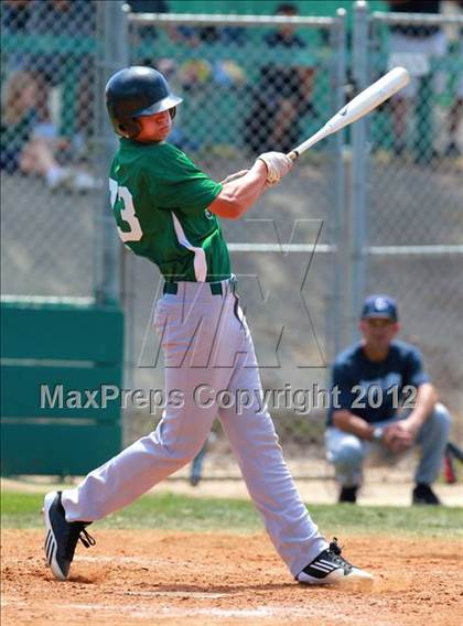 Thumbnail 1 in Granite Hills @ Helix photogallery.