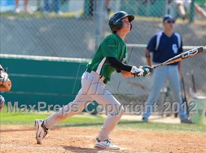 Thumbnail 3 in Granite Hills @ Helix photogallery.