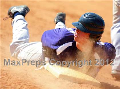 Thumbnail 3 in Granite Hills @ Helix photogallery.