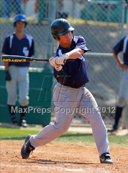 Thumbnail 2 in Granite Hills @ Helix photogallery.