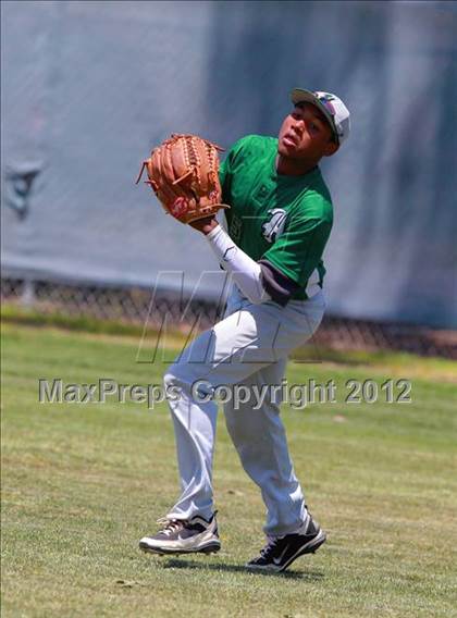 Thumbnail 3 in Granite Hills @ Helix photogallery.
