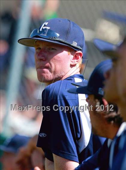 Thumbnail 3 in Granite Hills @ Helix photogallery.