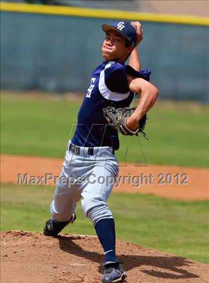 Thumbnail 2 in Granite Hills @ Helix photogallery.