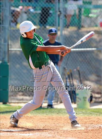 Thumbnail 2 in Granite Hills @ Helix photogallery.