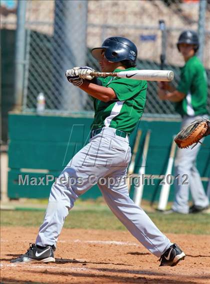 Thumbnail 2 in Granite Hills @ Helix photogallery.