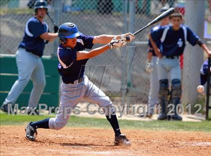 Thumbnail 2 in Granite Hills @ Helix photogallery.
