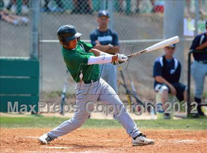 Thumbnail 1 in Granite Hills @ Helix photogallery.