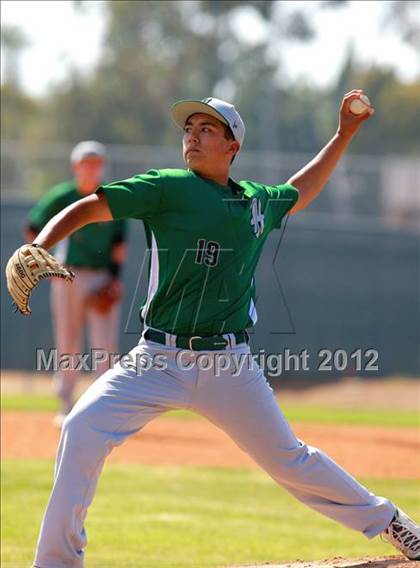 Thumbnail 1 in Granite Hills @ Helix photogallery.