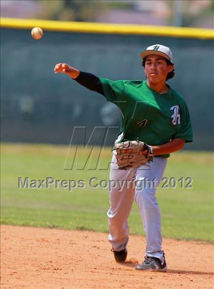 Thumbnail 3 in Granite Hills @ Helix photogallery.