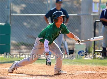 Thumbnail 2 in Granite Hills @ Helix photogallery.