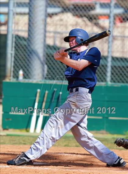 Thumbnail 1 in Granite Hills @ Helix photogallery.