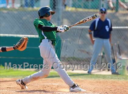 Thumbnail 2 in Granite Hills @ Helix photogallery.