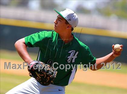 Thumbnail 2 in Granite Hills @ Helix photogallery.