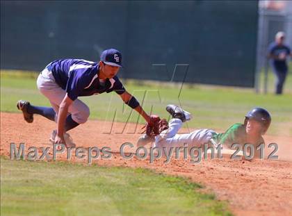 Thumbnail 1 in Granite Hills @ Helix photogallery.