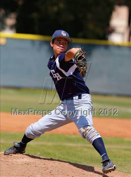 Thumbnail 2 in Granite Hills @ Helix photogallery.
