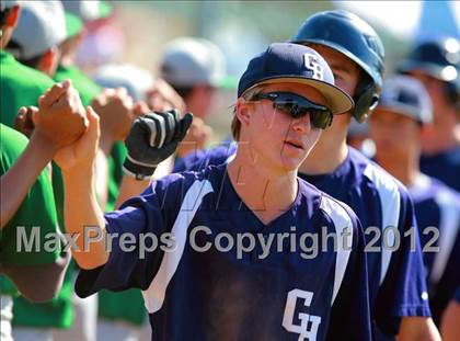 Thumbnail 3 in Granite Hills @ Helix photogallery.